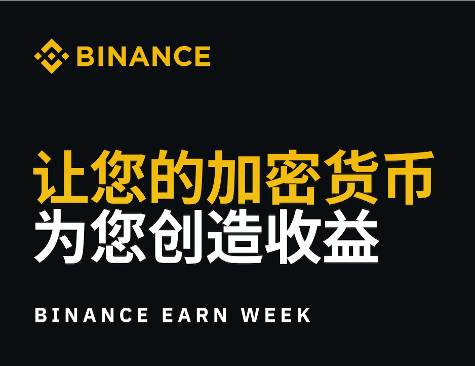代码分析与技术支持